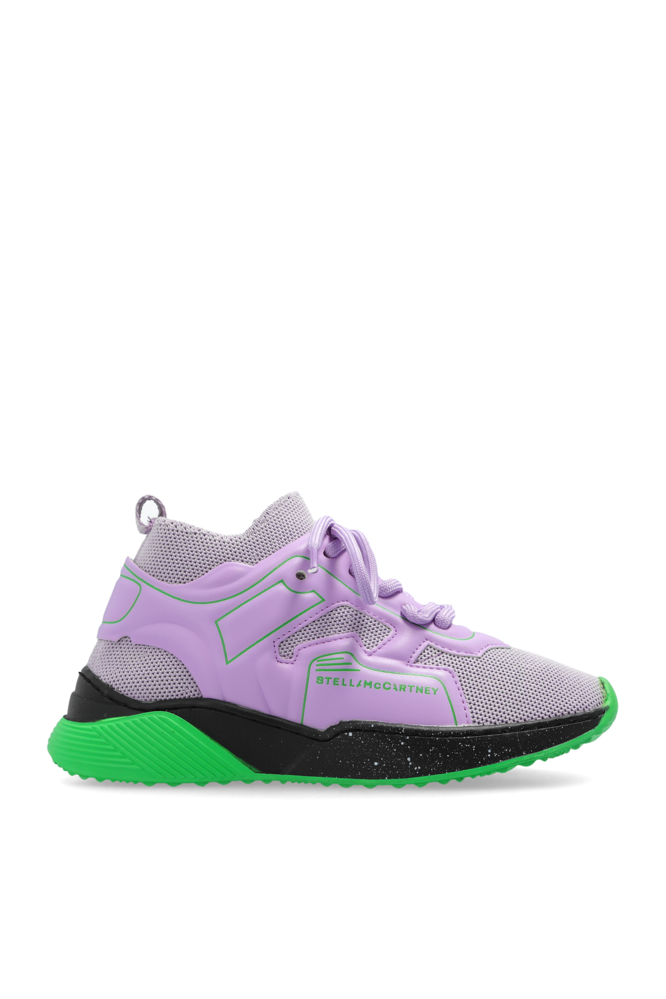 Reebok stella mccartney online